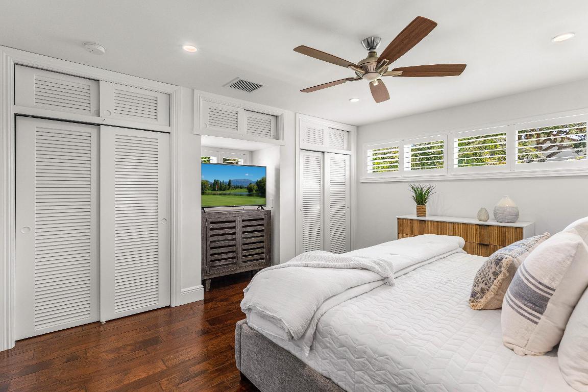 COASTAL SHORES WEST - Residential