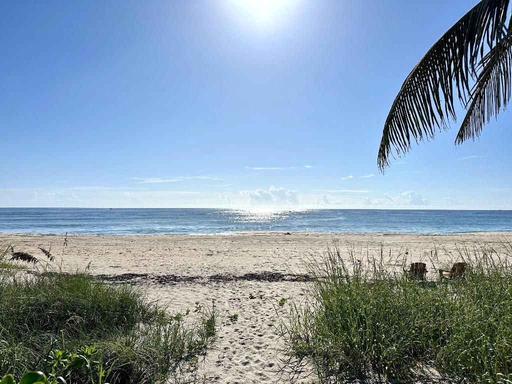 COASTAL SHORES WEST - Residential