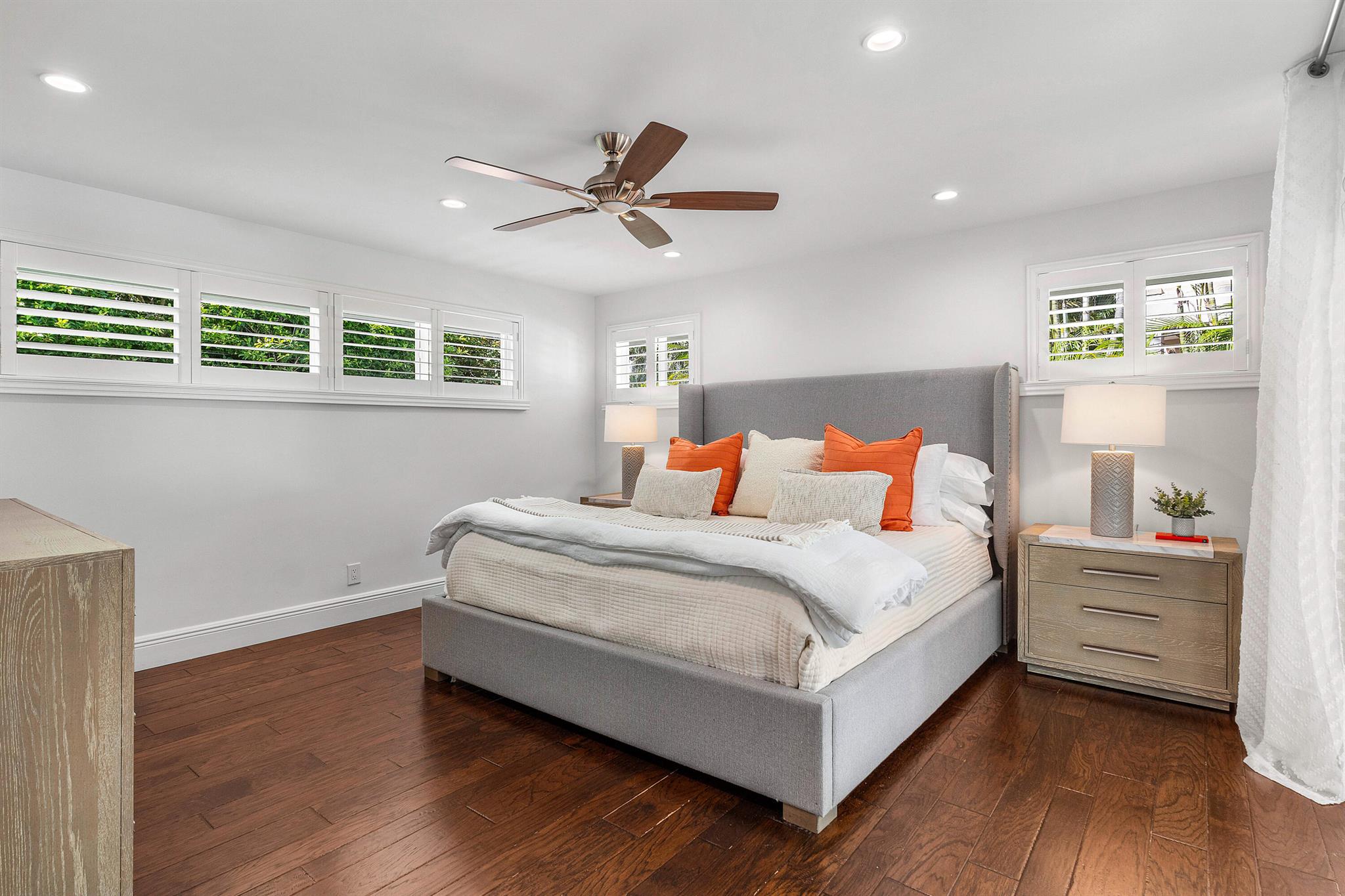 COASTAL SHORES WEST - Residential