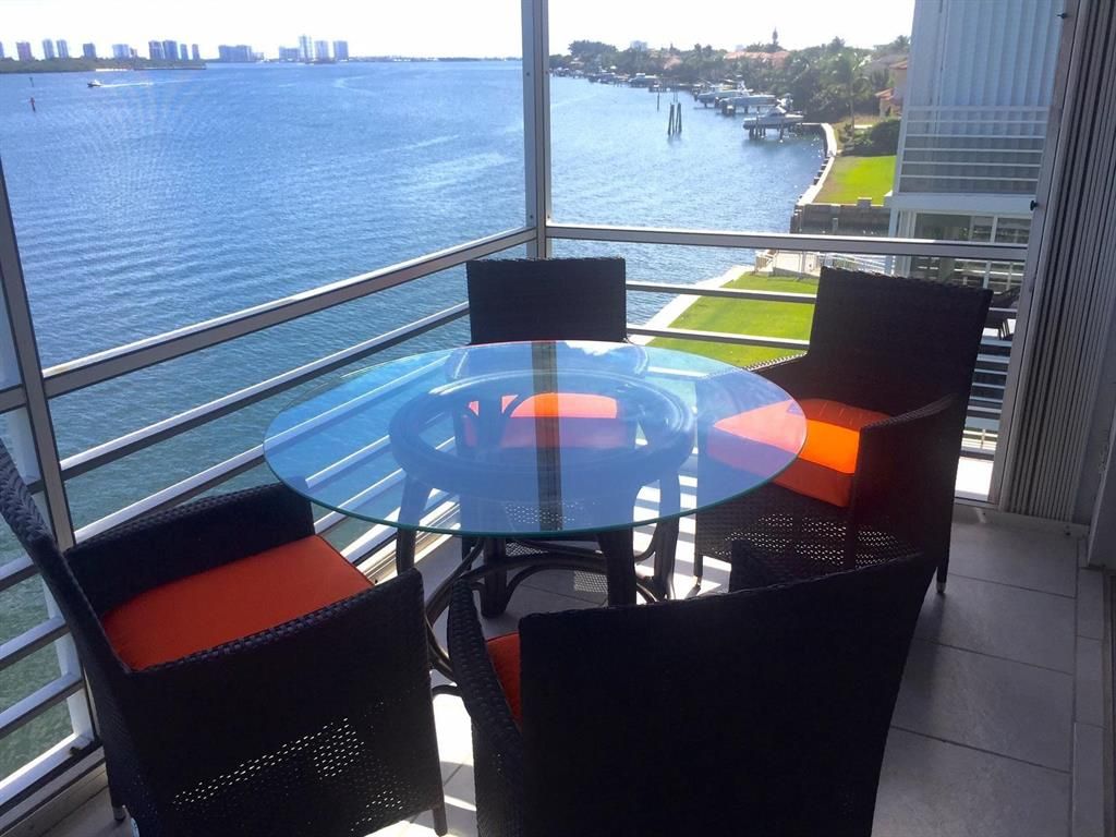 Photo of 60 Yacht Club Drive #402, North Palm Beach, FL 33408 (MLS # R10721319)