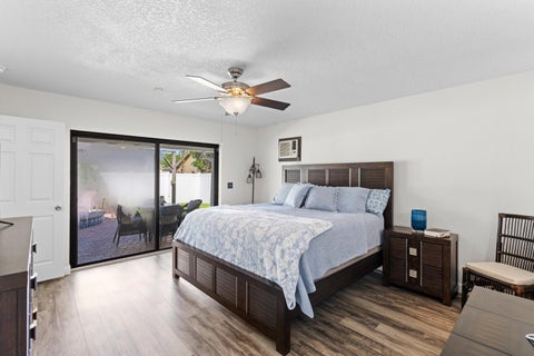 Tiny photo for 7969 W COUNTRY CLUB Boulevard, Boca Raton, FL 33487 (MLS # B26090260)