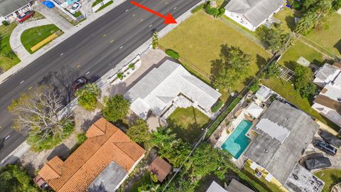 0 S Congress Avenue West Palm Beach FL 33409