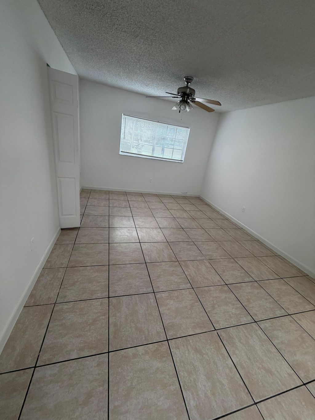 Photo of 3660 N 56th Avenue #612, Hollywood, FL 33021 (MLS # B26031932)