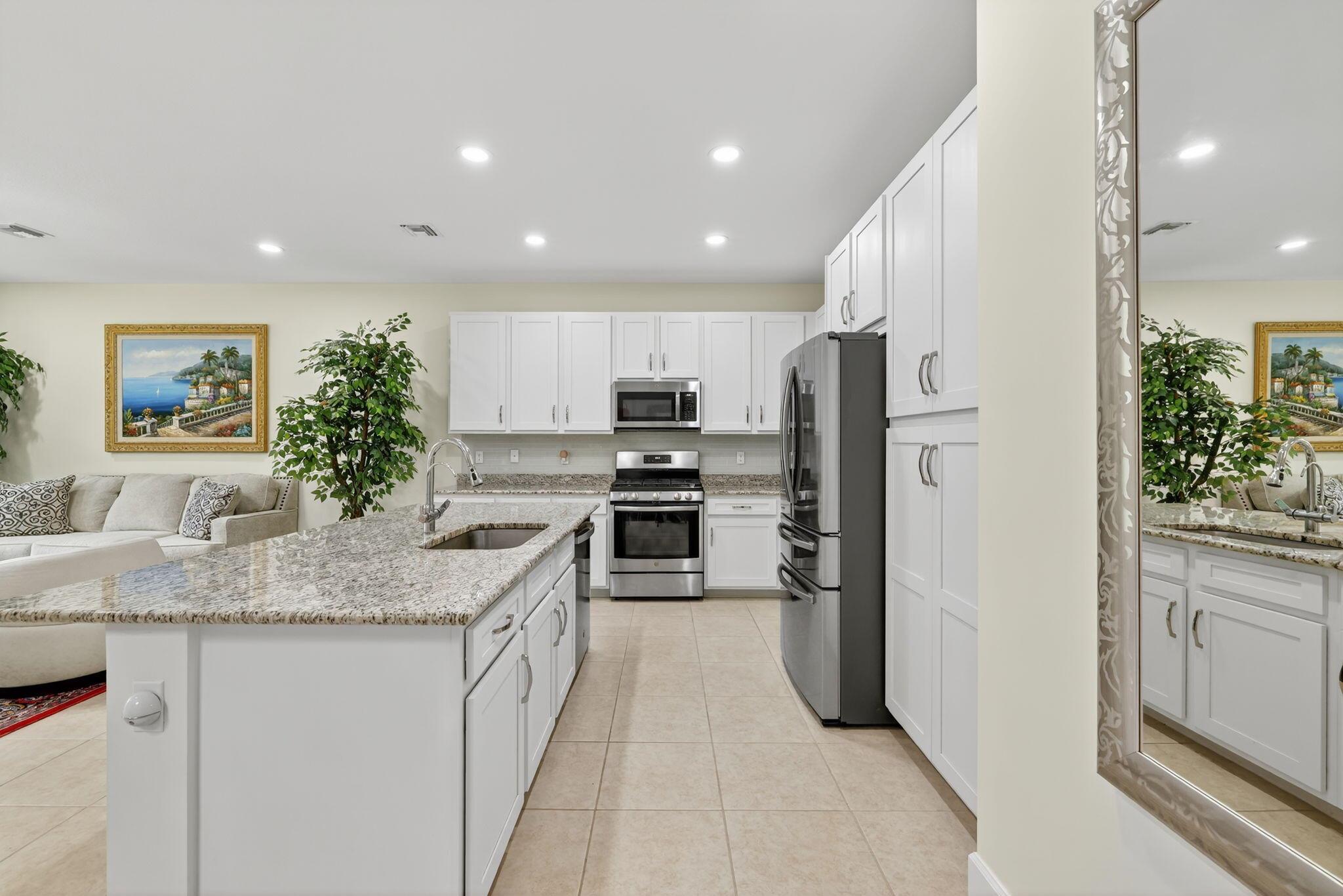 RIVERLAND PARCEL A - PLAT - Residential