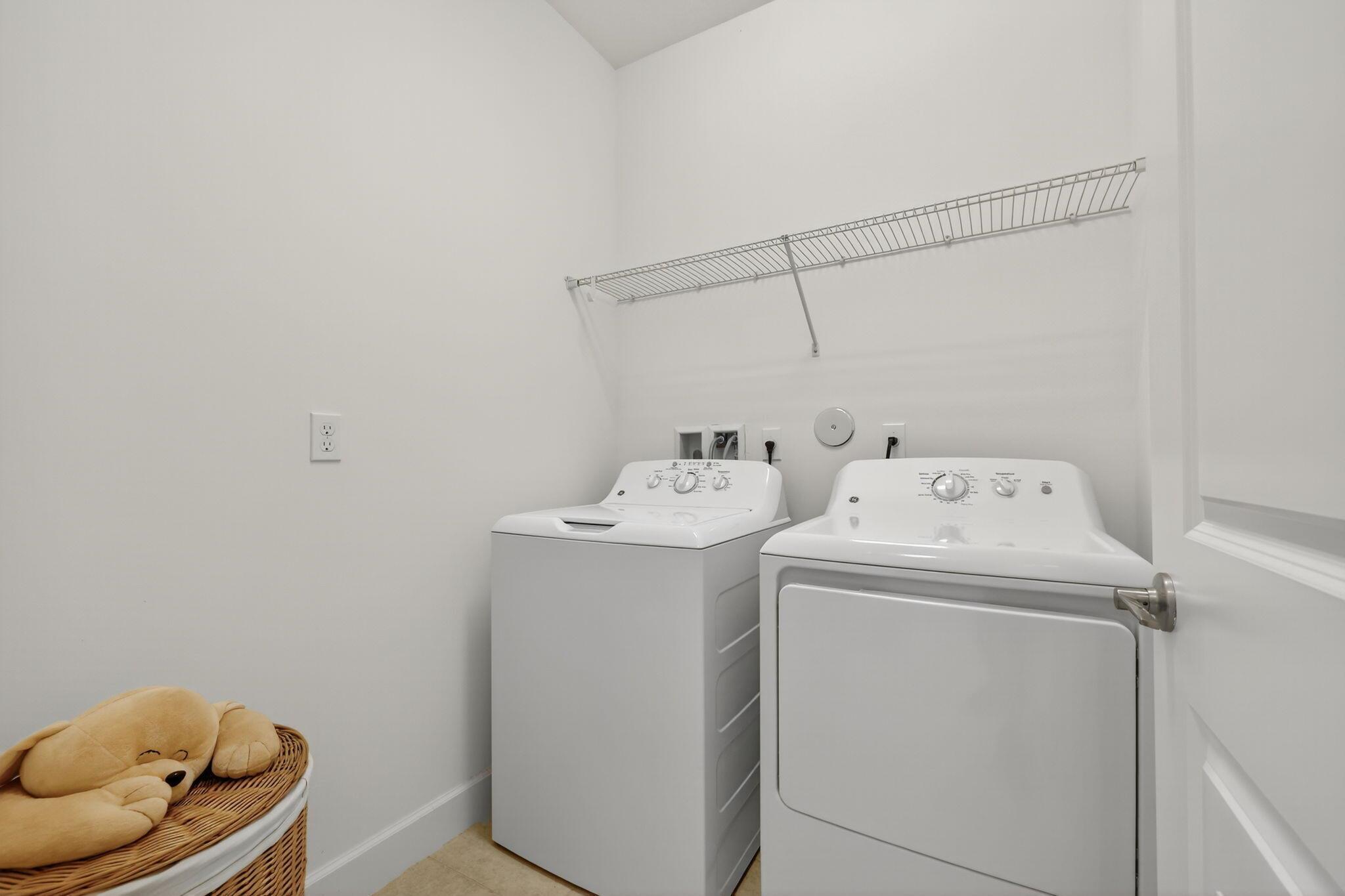 RIVERLAND PARCEL A - PLAT - Residential