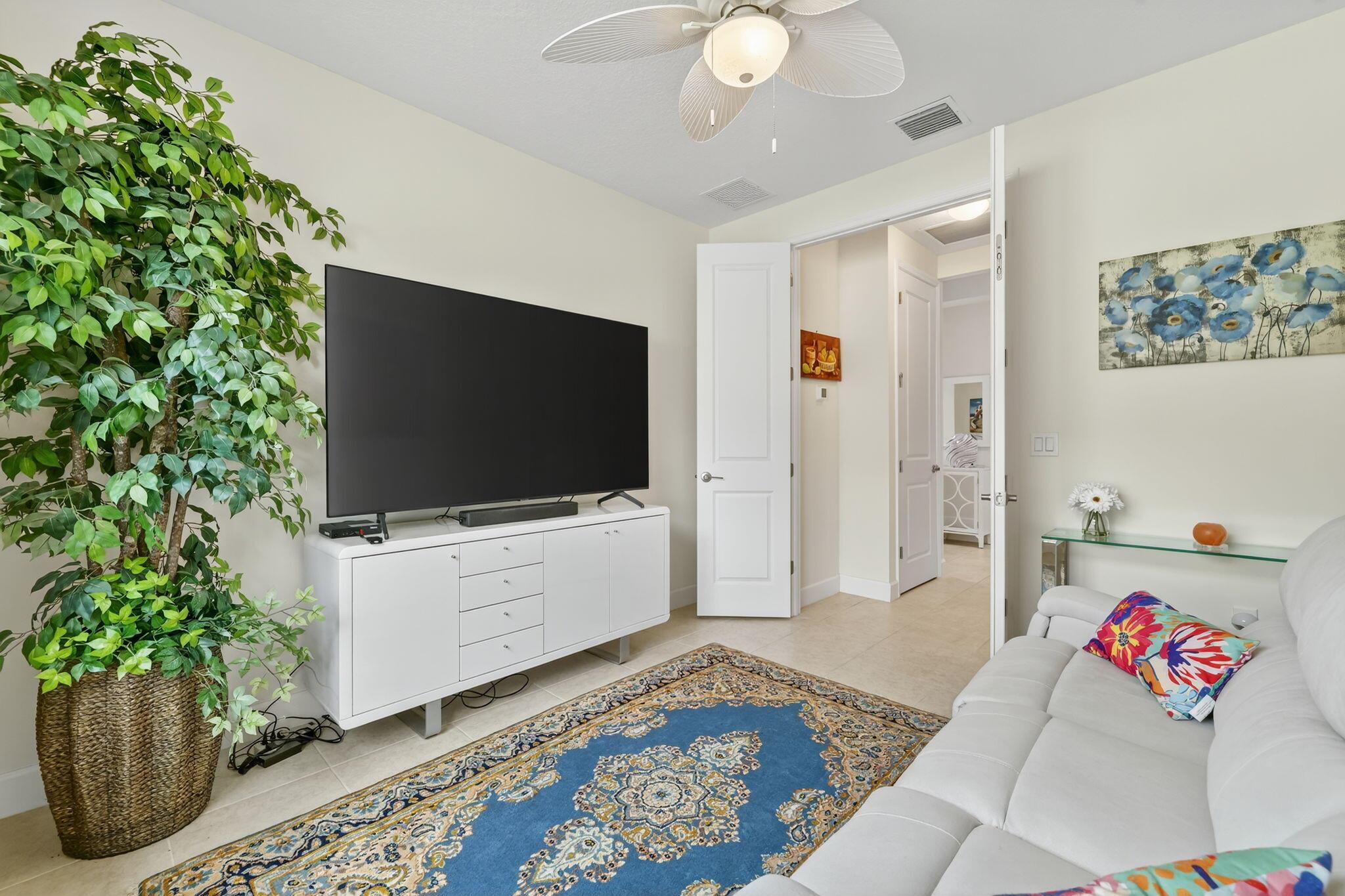 RIVERLAND PARCEL A - PLAT - Residential