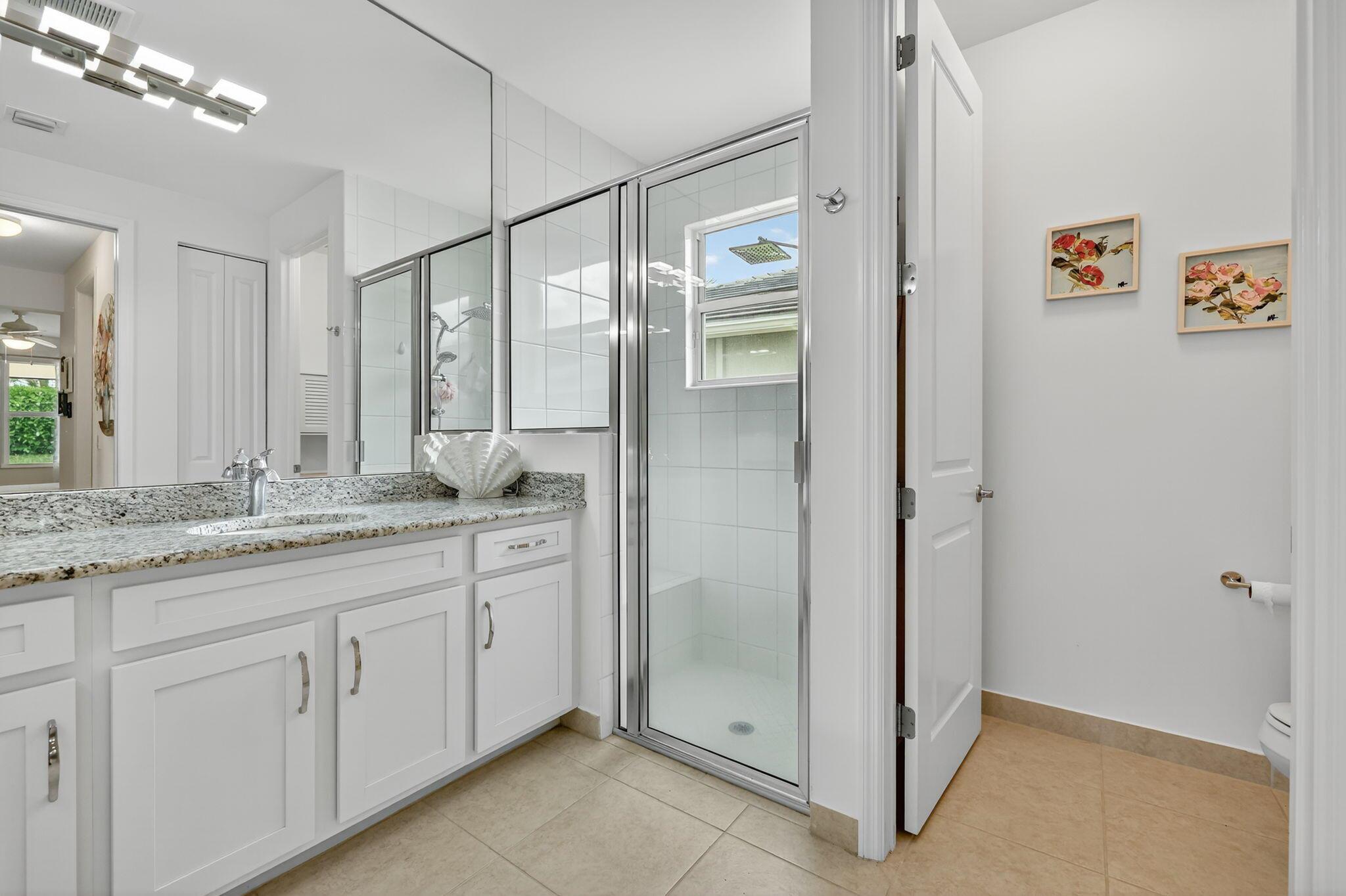 RIVERLAND PARCEL A - PLAT - Residential