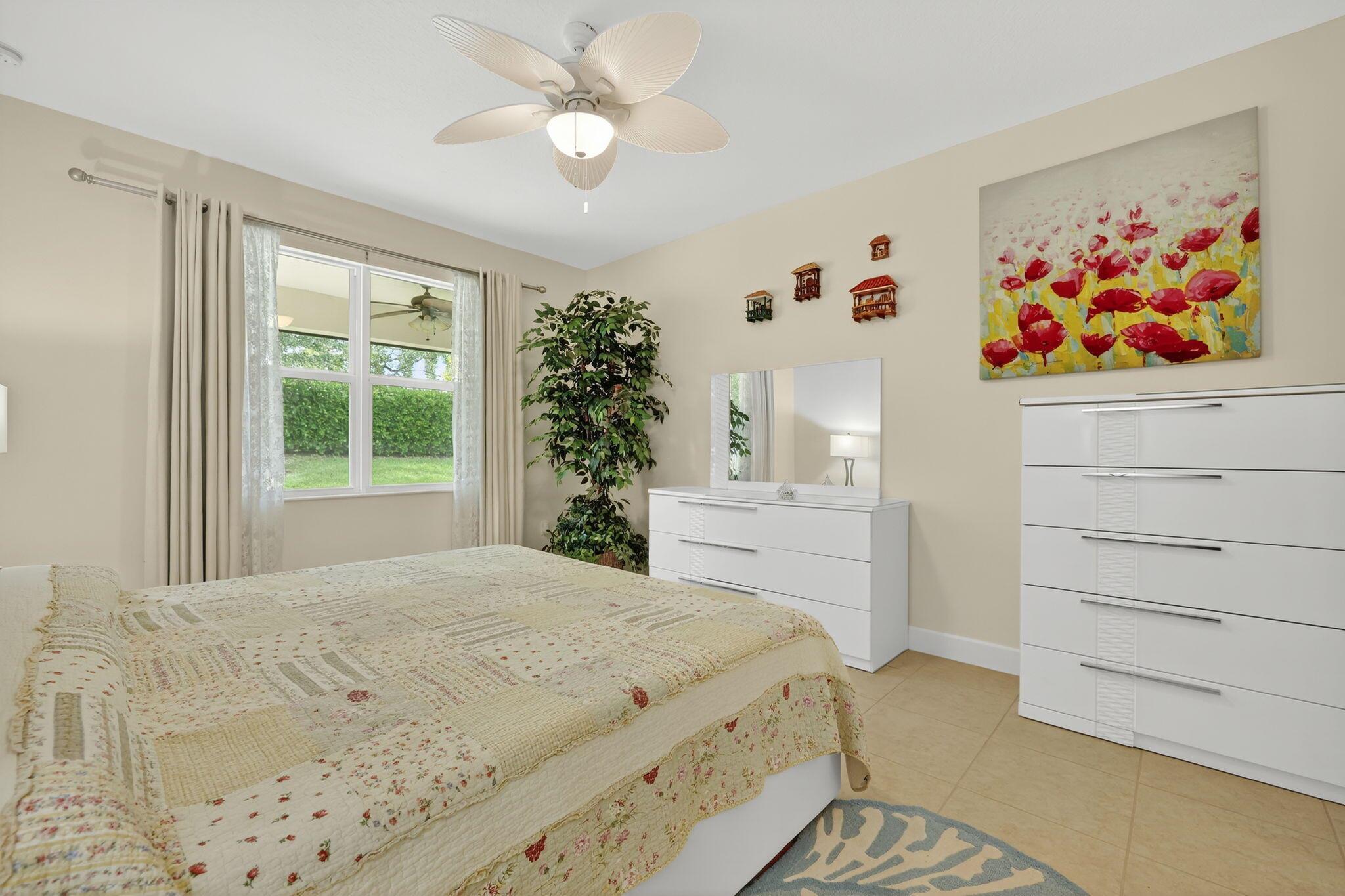 RIVERLAND PARCEL A - PLAT - Residential