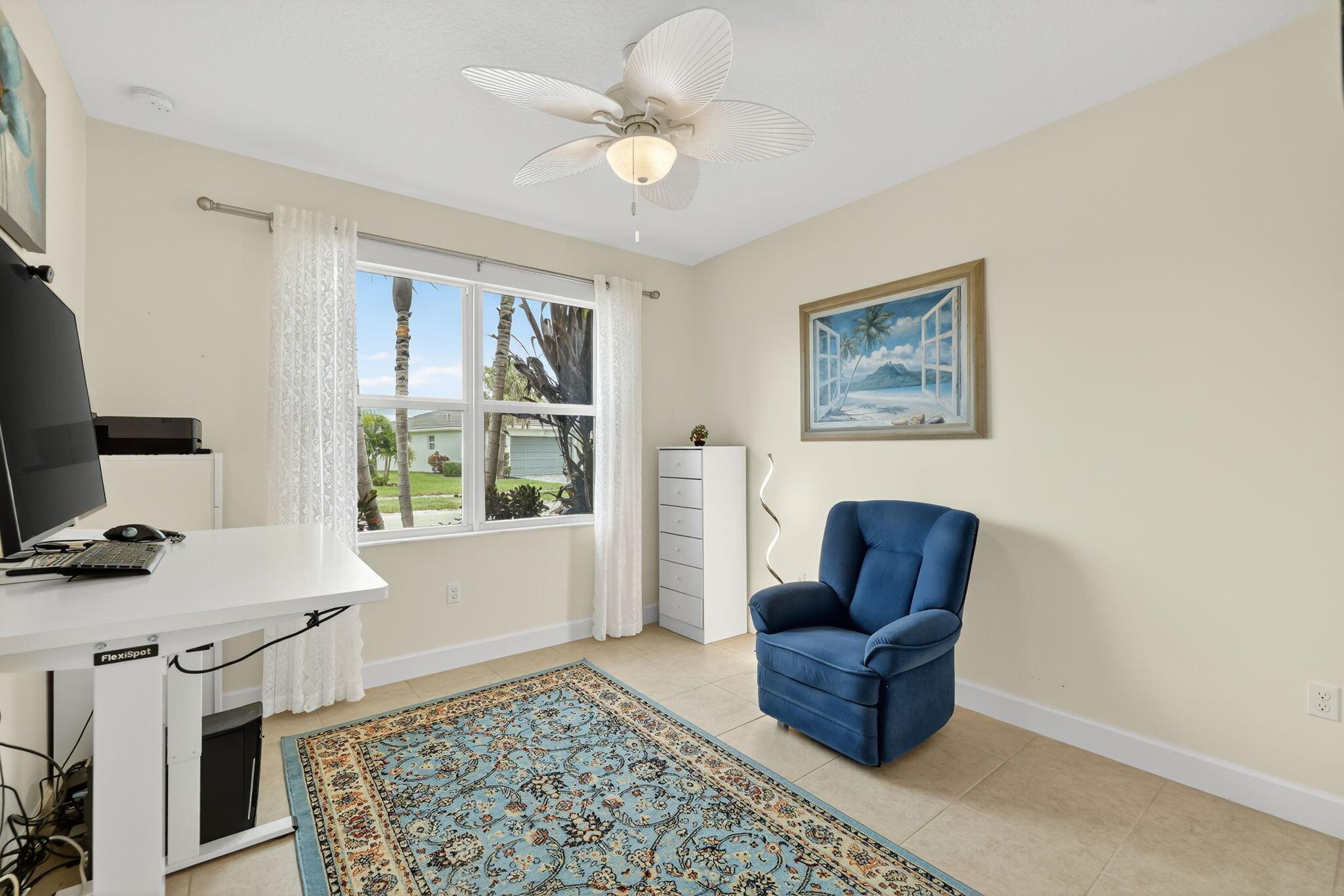 RIVERLAND PARCEL A - PLAT - Residential