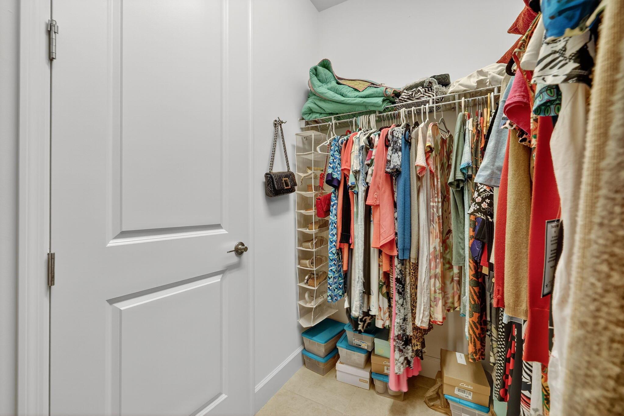 RIVERLAND PARCEL A - PLAT - Residential