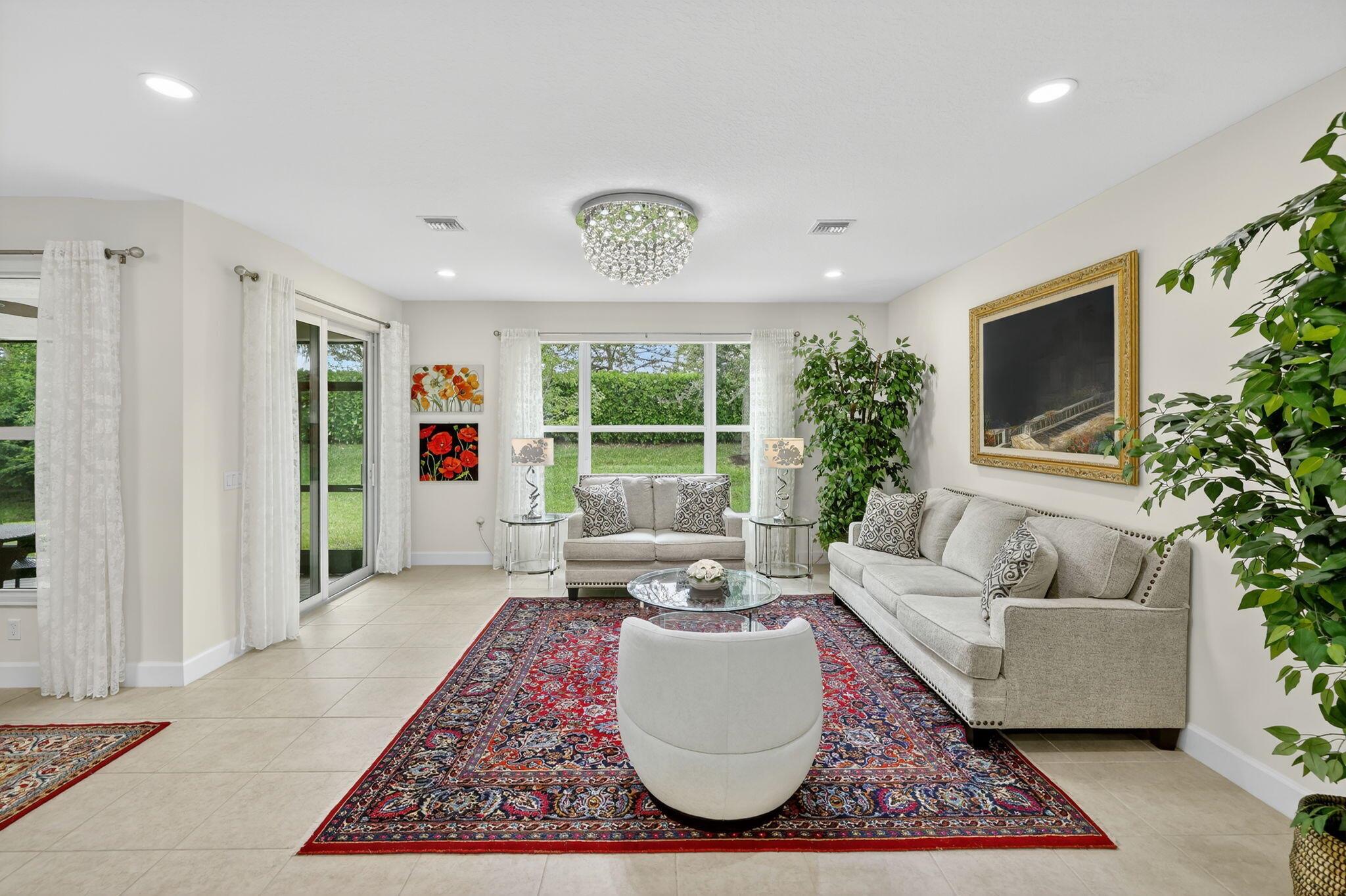 RIVERLAND PARCEL A - PLAT - Residential