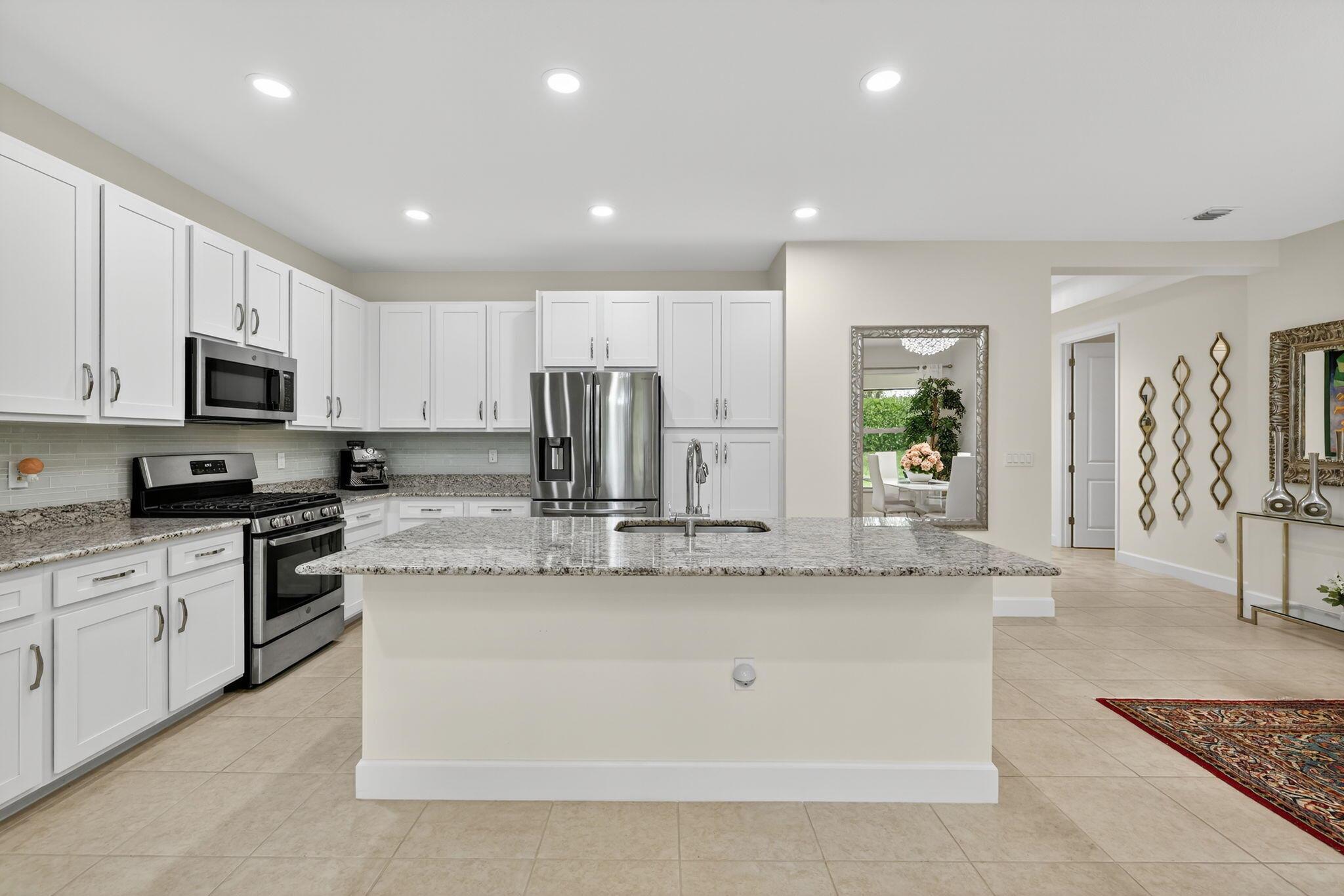 RIVERLAND PARCEL A - PLAT - Residential