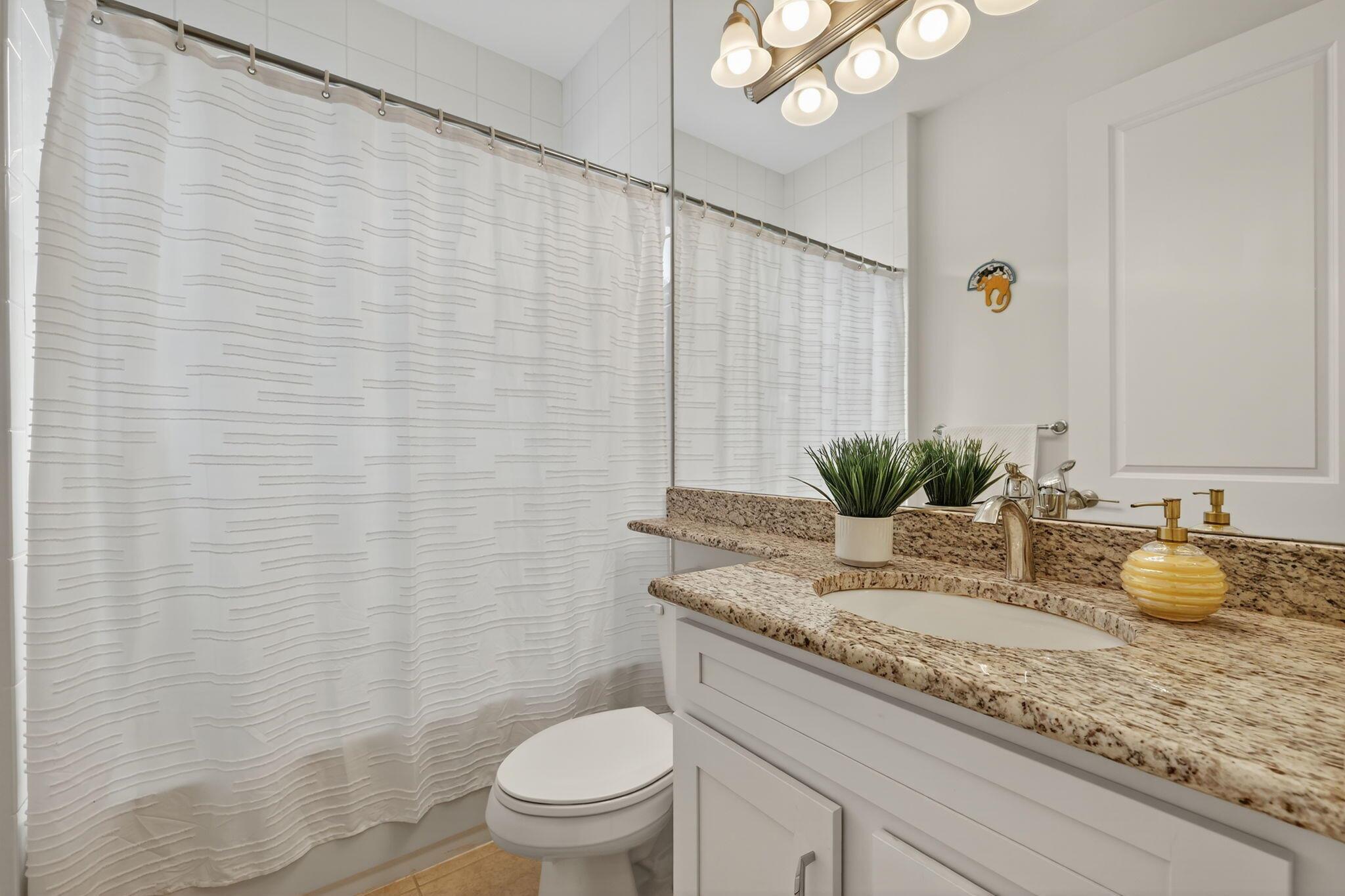 RIVERLAND PARCEL A - PLAT - Residential