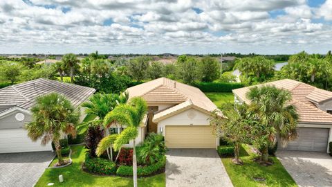 11645 SW Hawkins Terrace Port St Lucie FL 34987