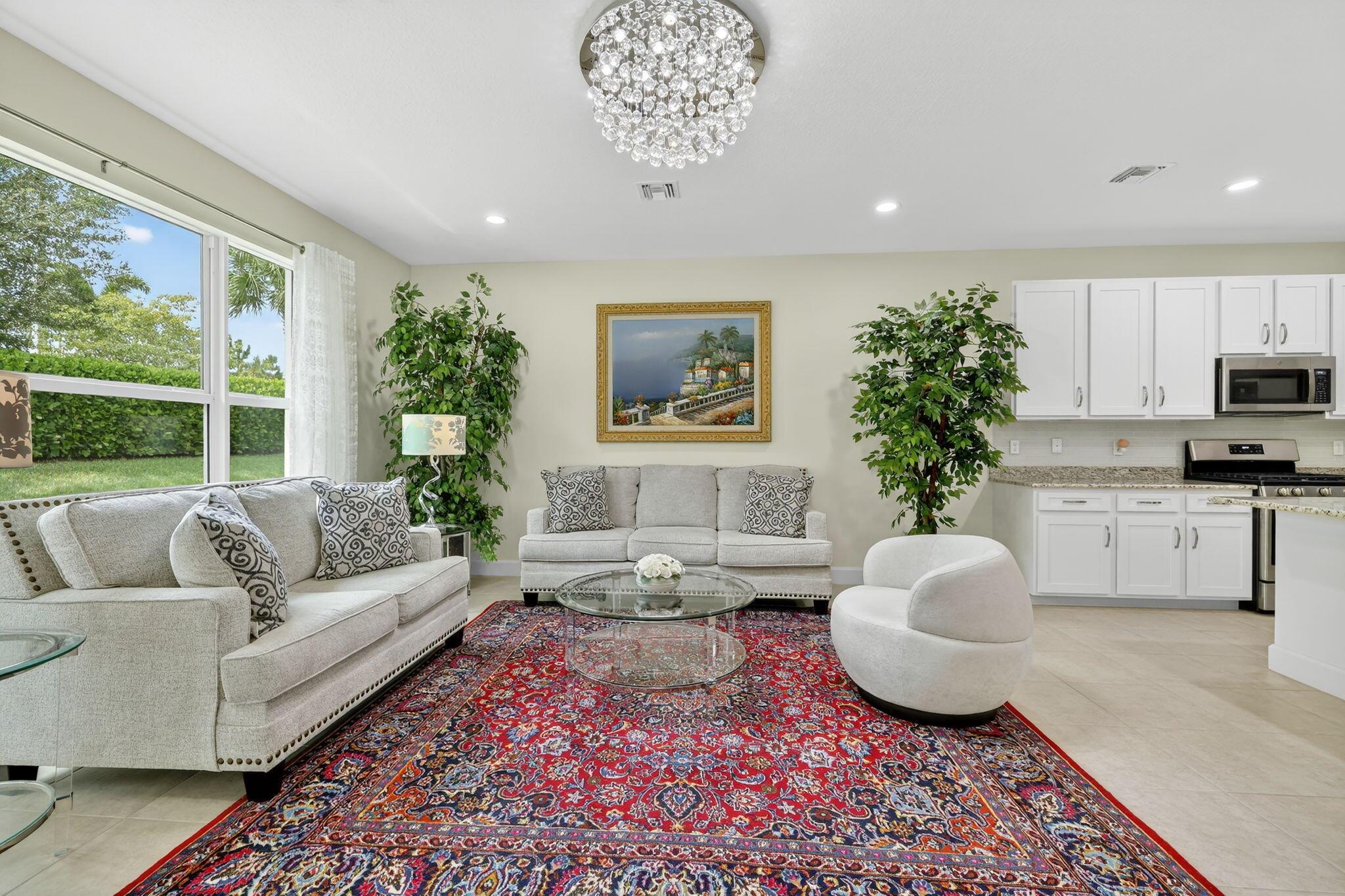 RIVERLAND PARCEL A - PLAT - Residential