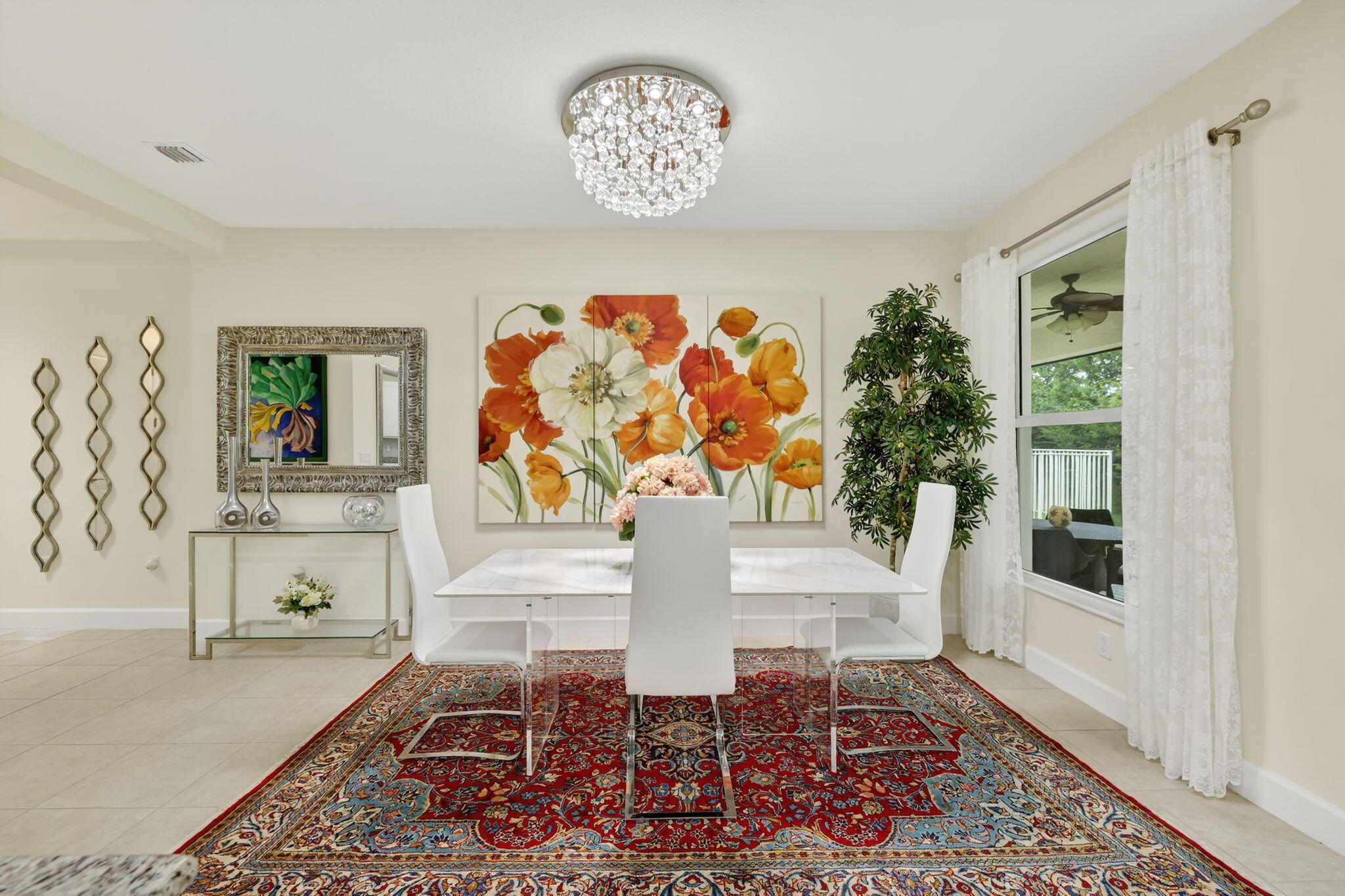 RIVERLAND PARCEL A - PLAT - Residential