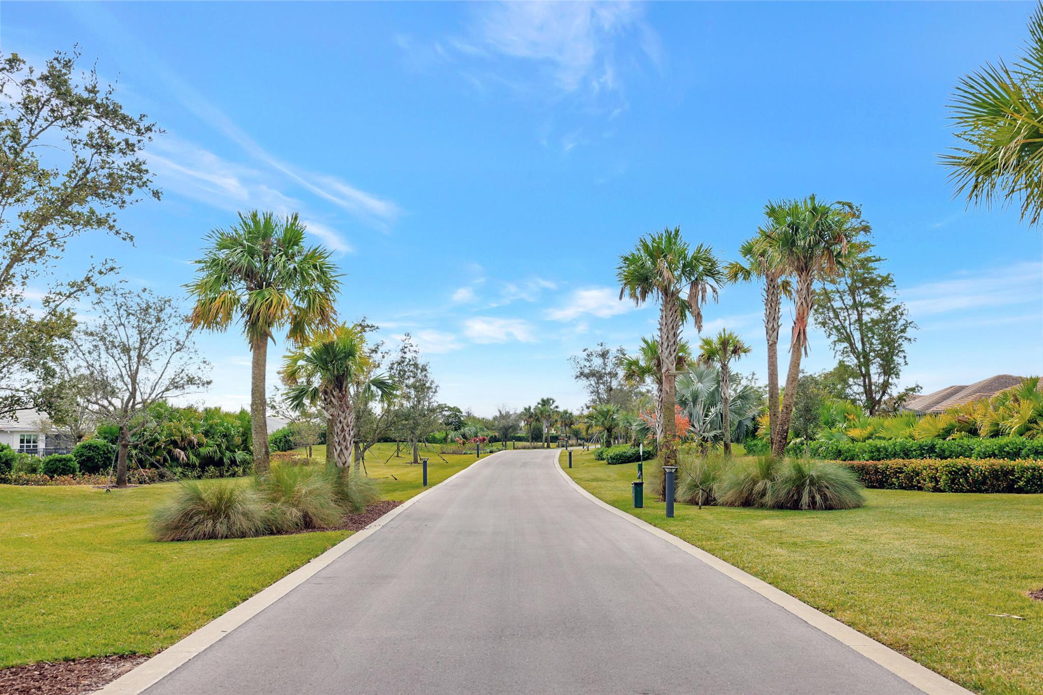 RIVERLAND PARCEL A - PLAT - Residential