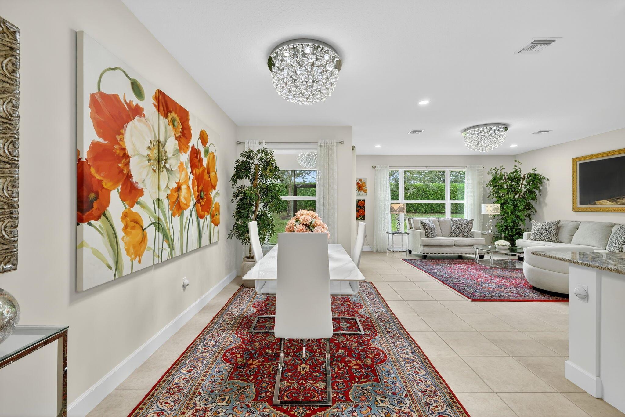 RIVERLAND PARCEL A - PLAT - Residential