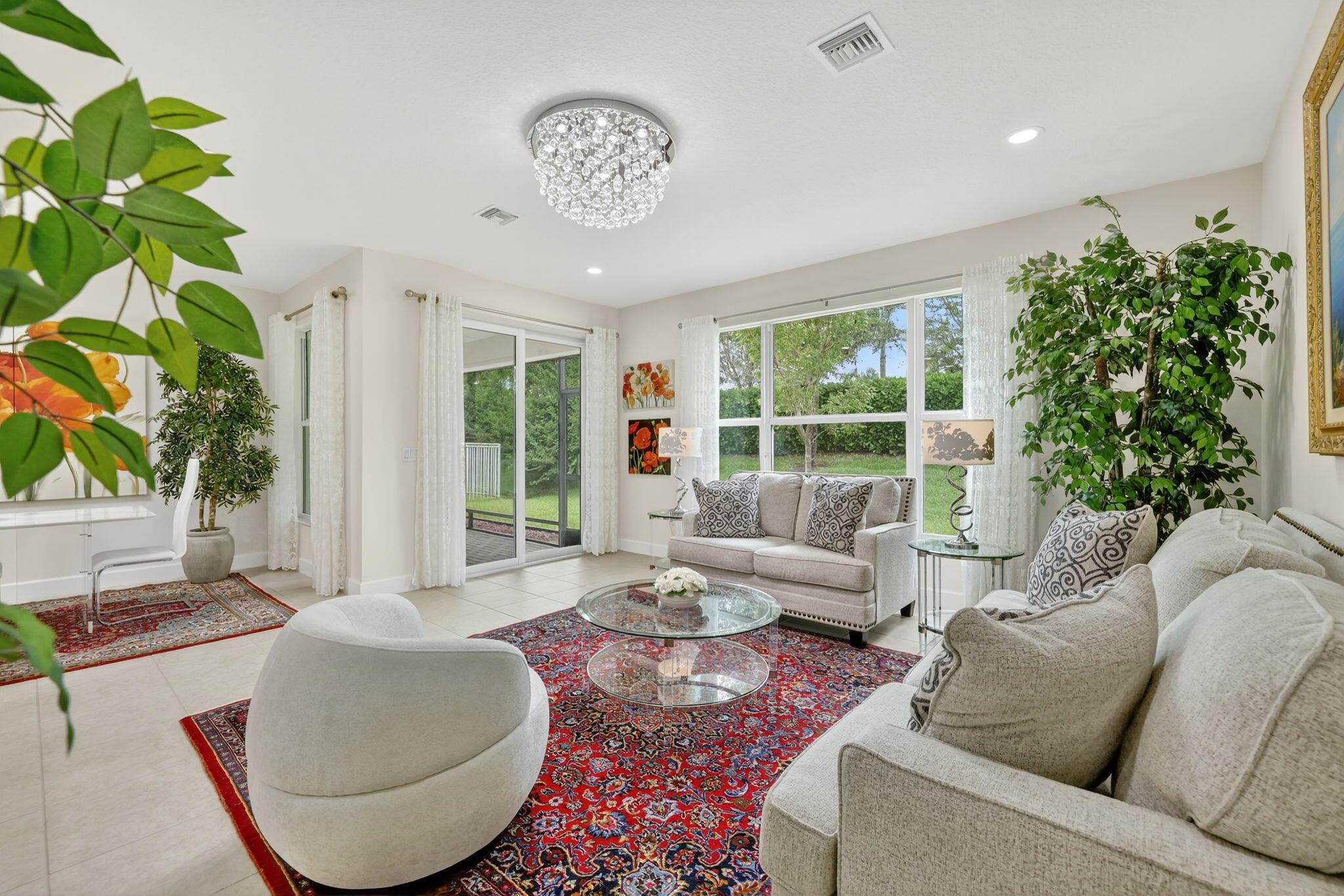 RIVERLAND PARCEL A - PLAT - Residential