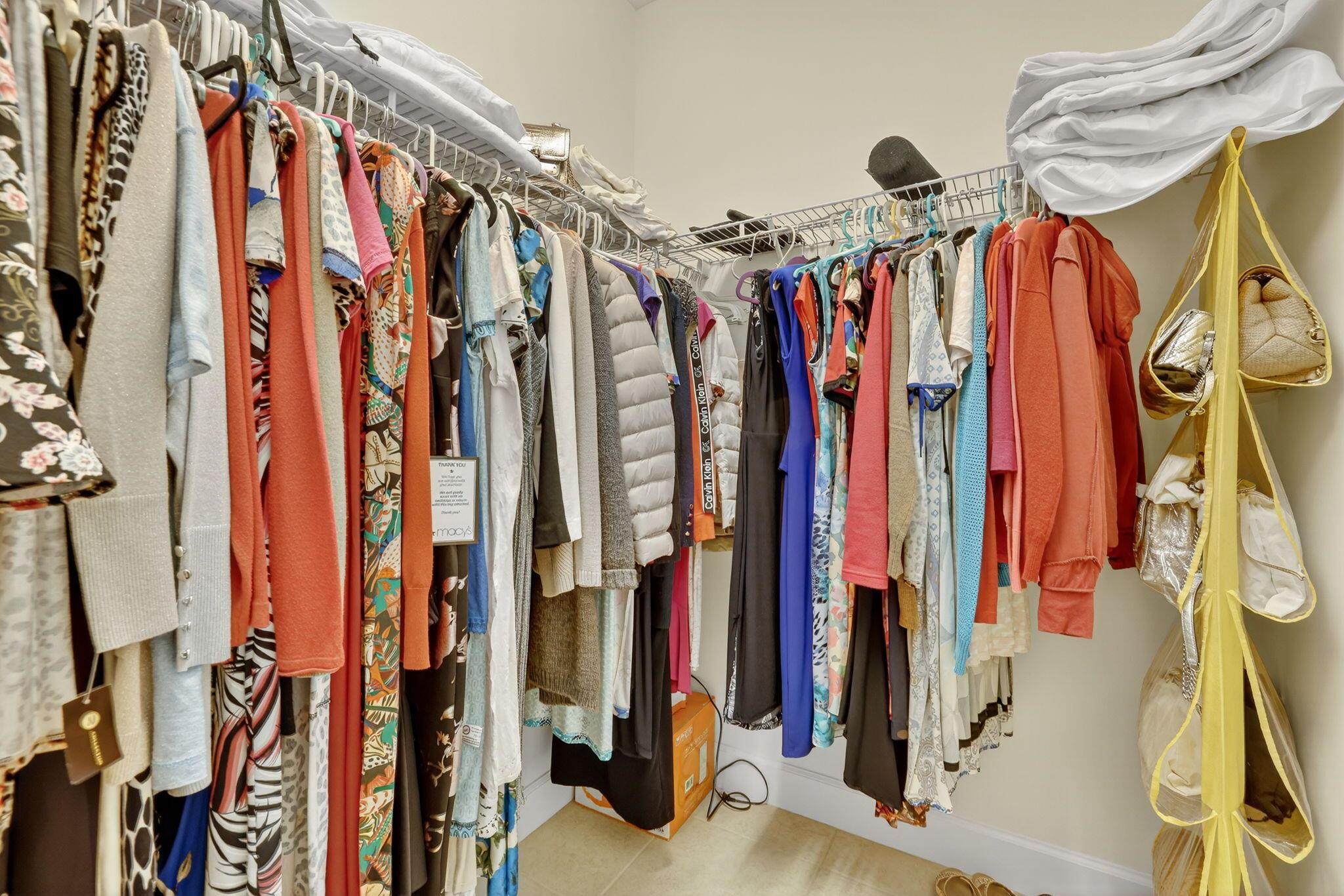 RIVERLAND PARCEL A - PLAT - Residential