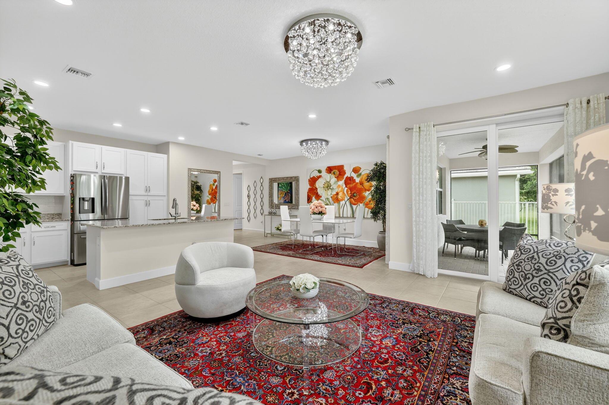 RIVERLAND PARCEL A - PLAT - Residential