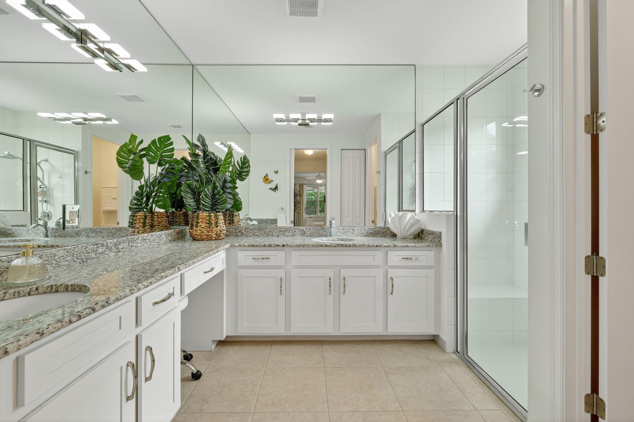 RIVERLAND PARCEL A - PLAT - Residential