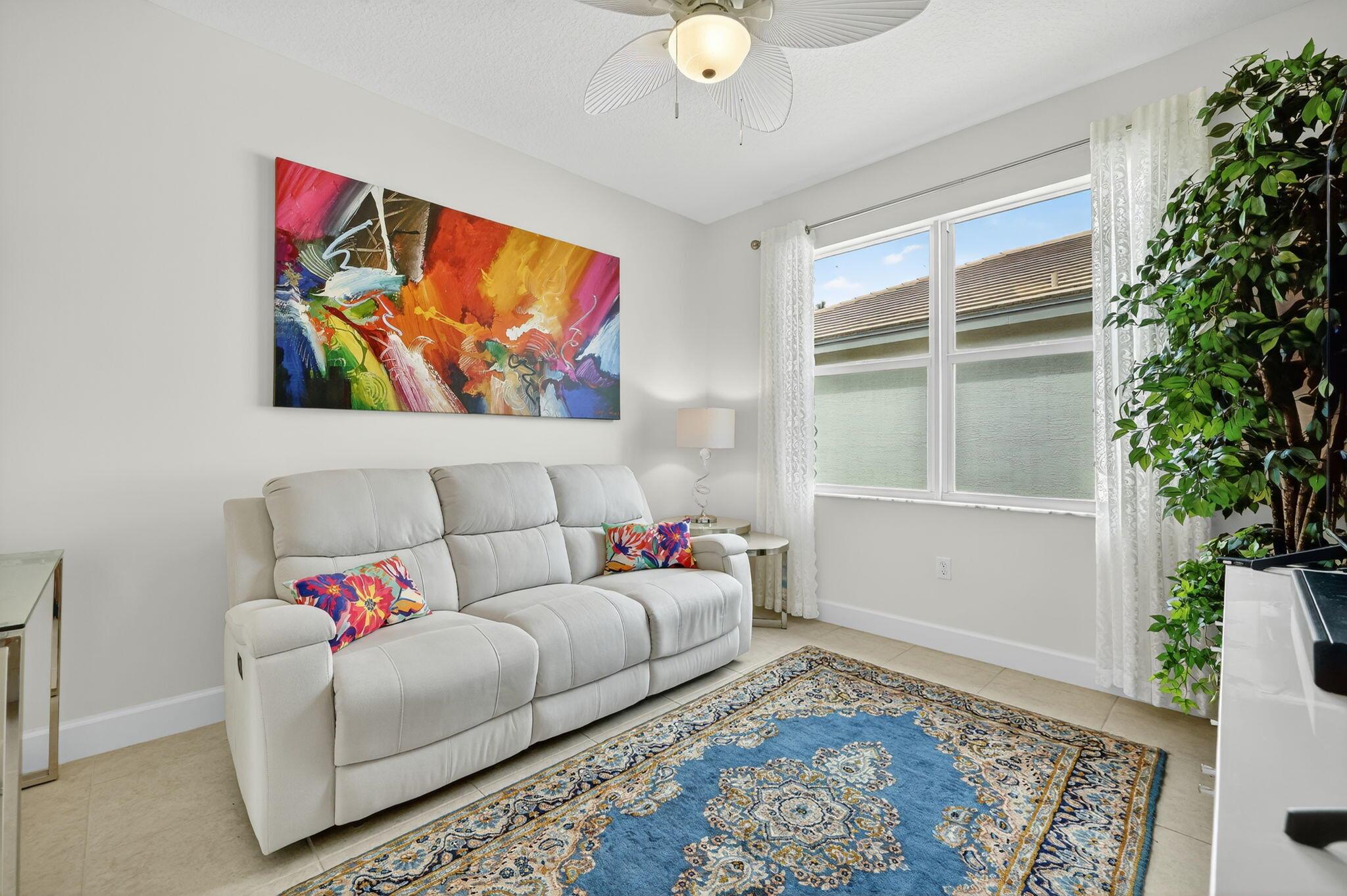 RIVERLAND PARCEL A - PLAT - Residential