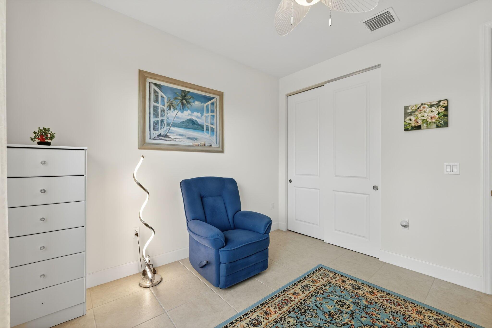 RIVERLAND PARCEL A - PLAT - Residential