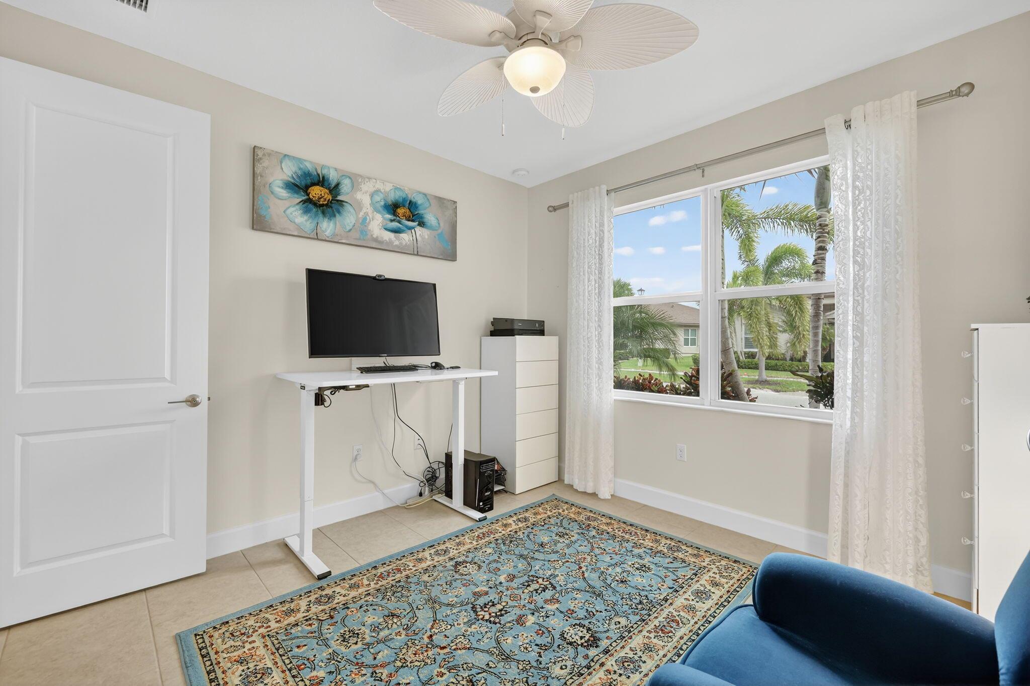 RIVERLAND PARCEL A - PLAT - Residential