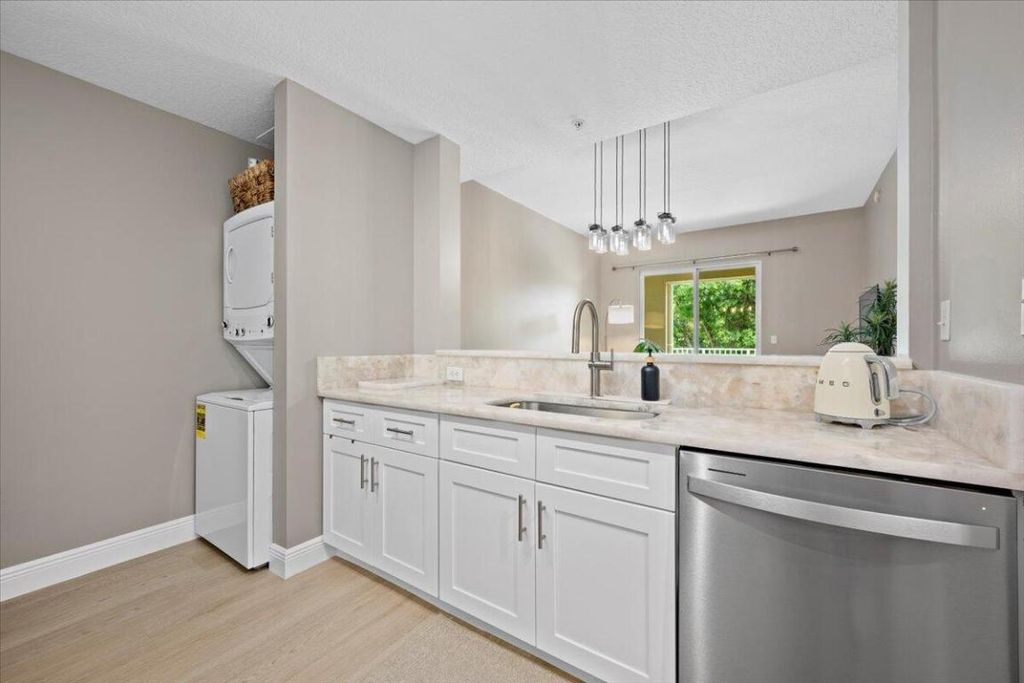 Photo of 1155 Main Street #207, Jupiter, FL 33458 (MLS # R11083052)