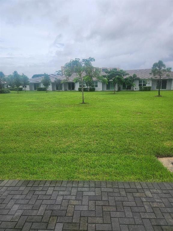 Avalon Trails - Residential Lease