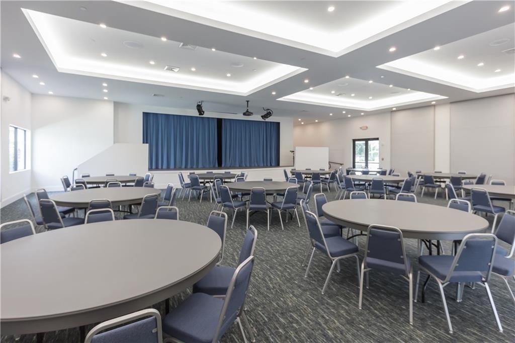 Avalon Trails - Residential Lease