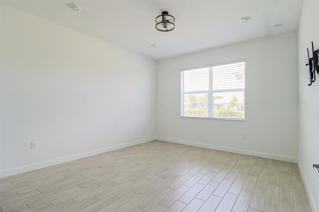 Avalon Trails - Residential Lease