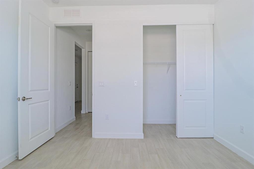 Avalon Trails - Residential Lease