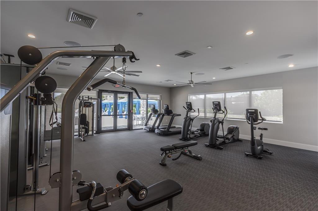 Avalon Trails - Residential Lease