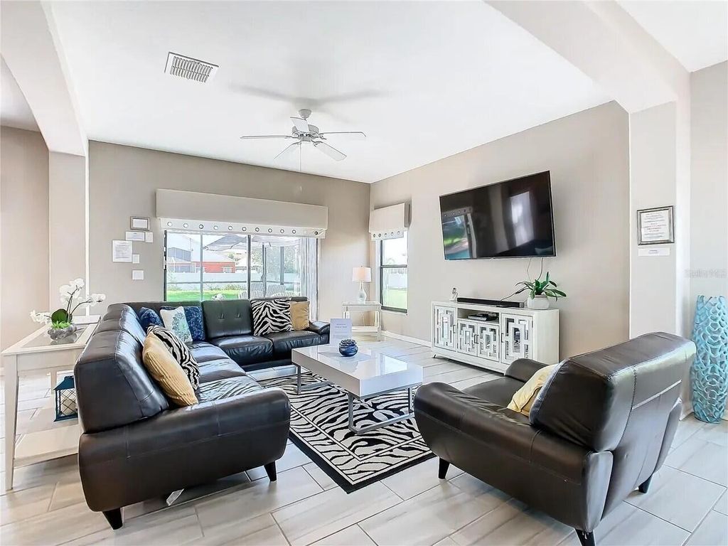 Photo of 16708 Lazy Breeze Loop #16708, Clermont, FL 34714 (MLS # B26014046)