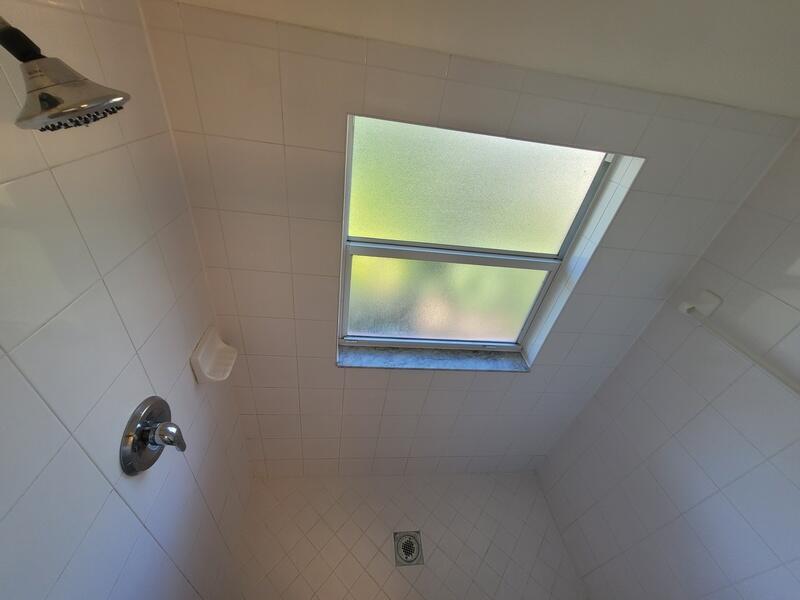 SEMINOLE PALMS - Residential Lease