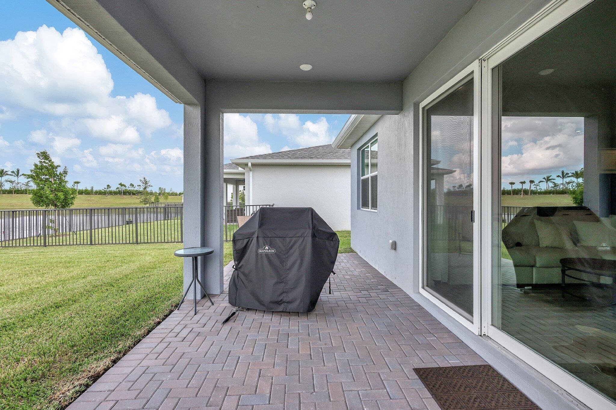 CADENCE PHASE II - Residential