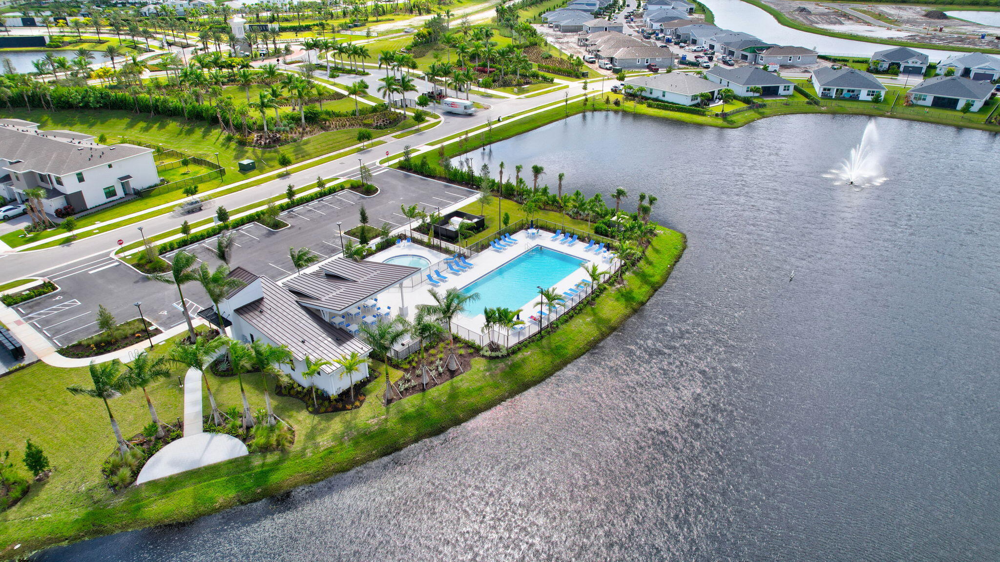 CADENCE PHASE II - Residential