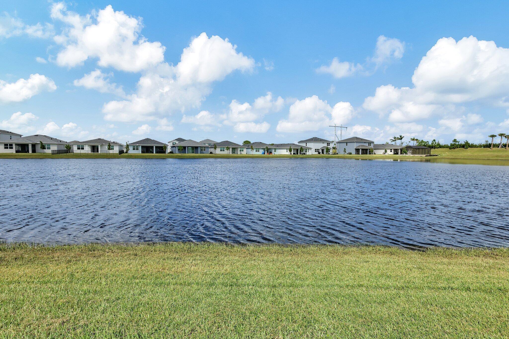 CADENCE PHASE II - Residential