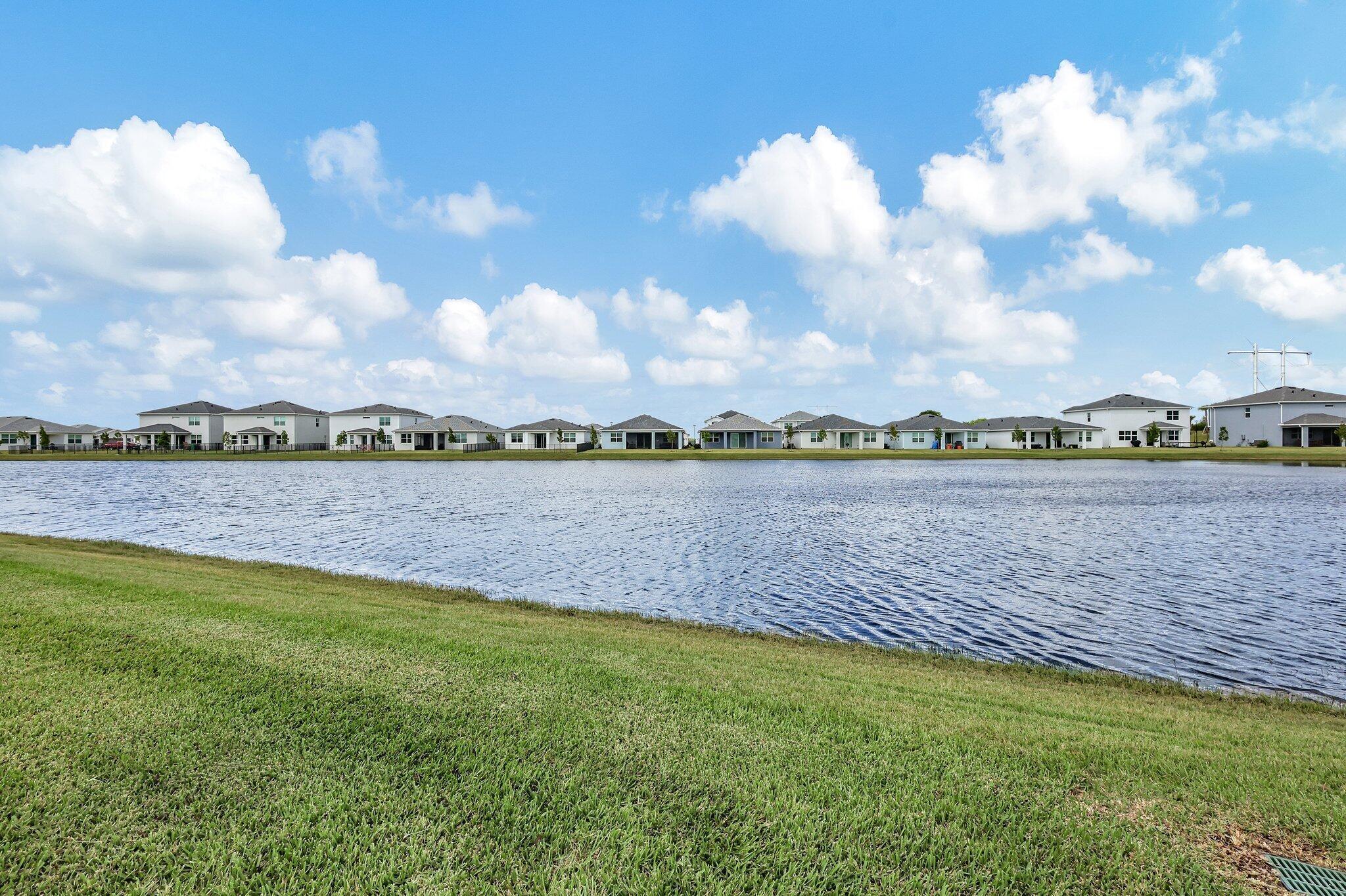 CADENCE PHASE II - Residential