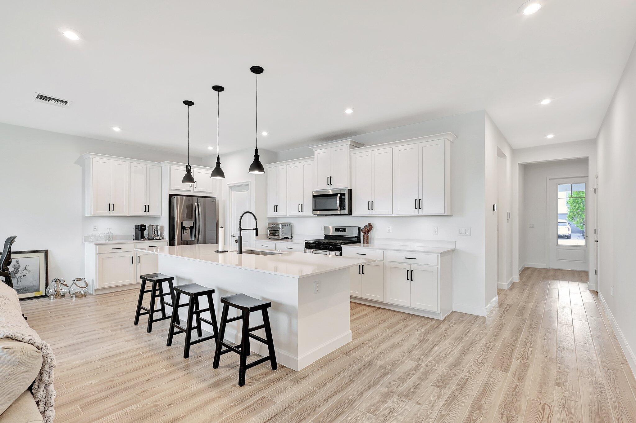 CADENCE PHASE II - Residential