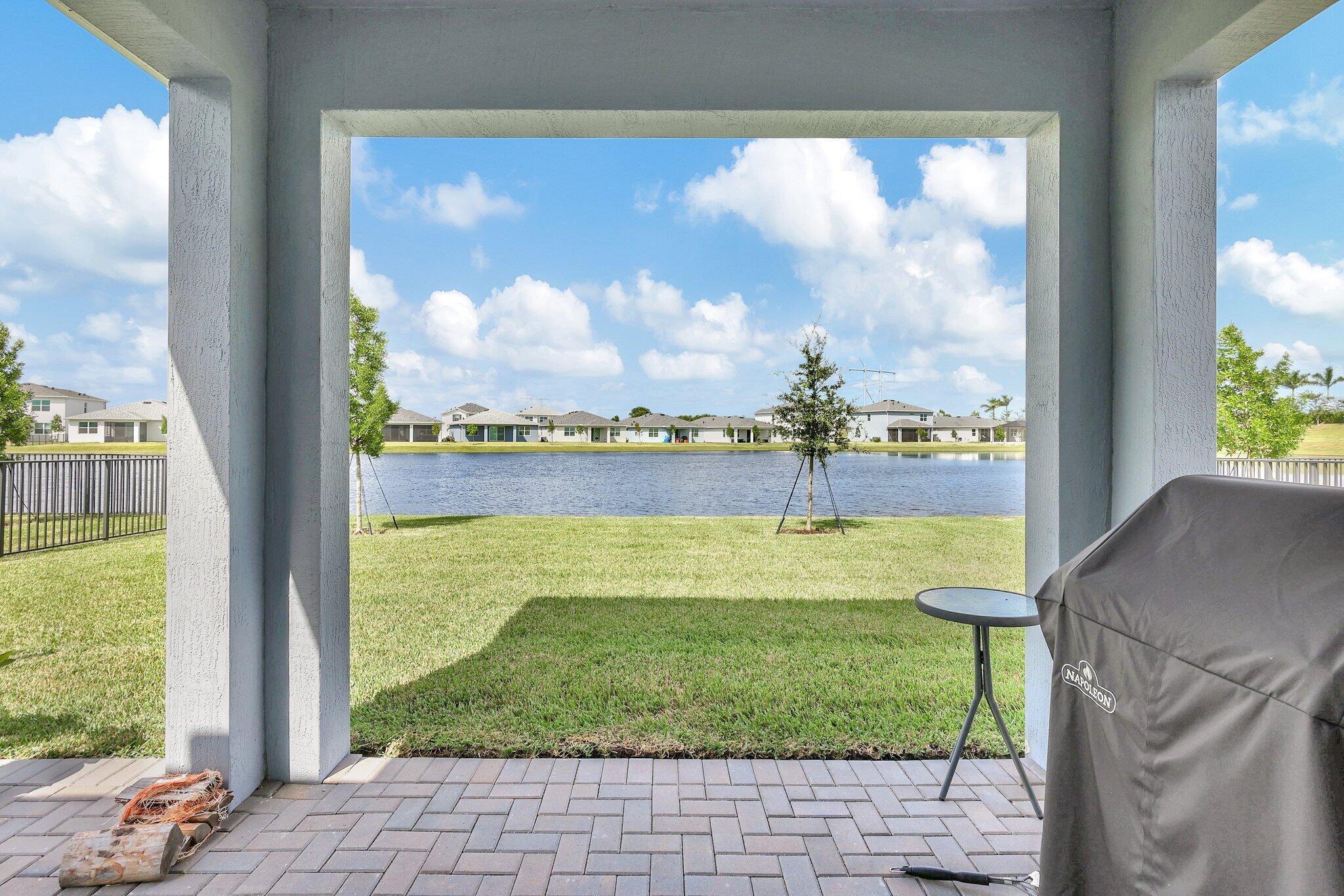 CADENCE PHASE II - Residential