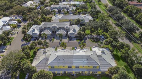 A home in Lake Worth