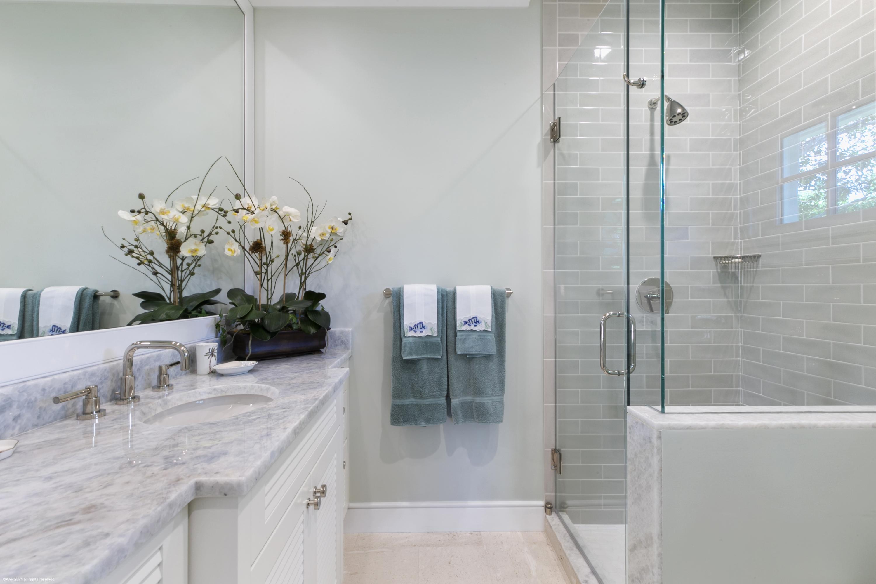 JUPITER ISLAND - Residential