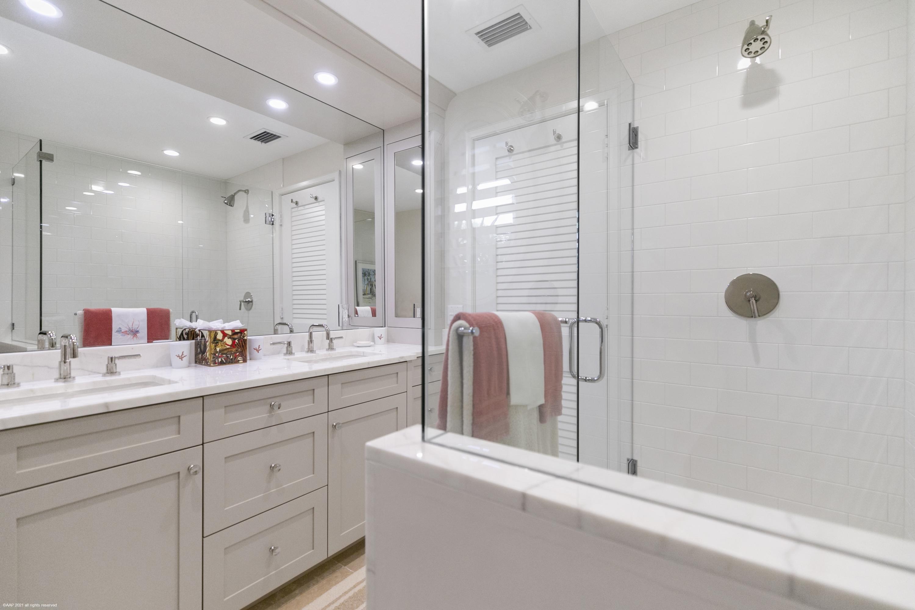 JUPITER ISLAND - Residential