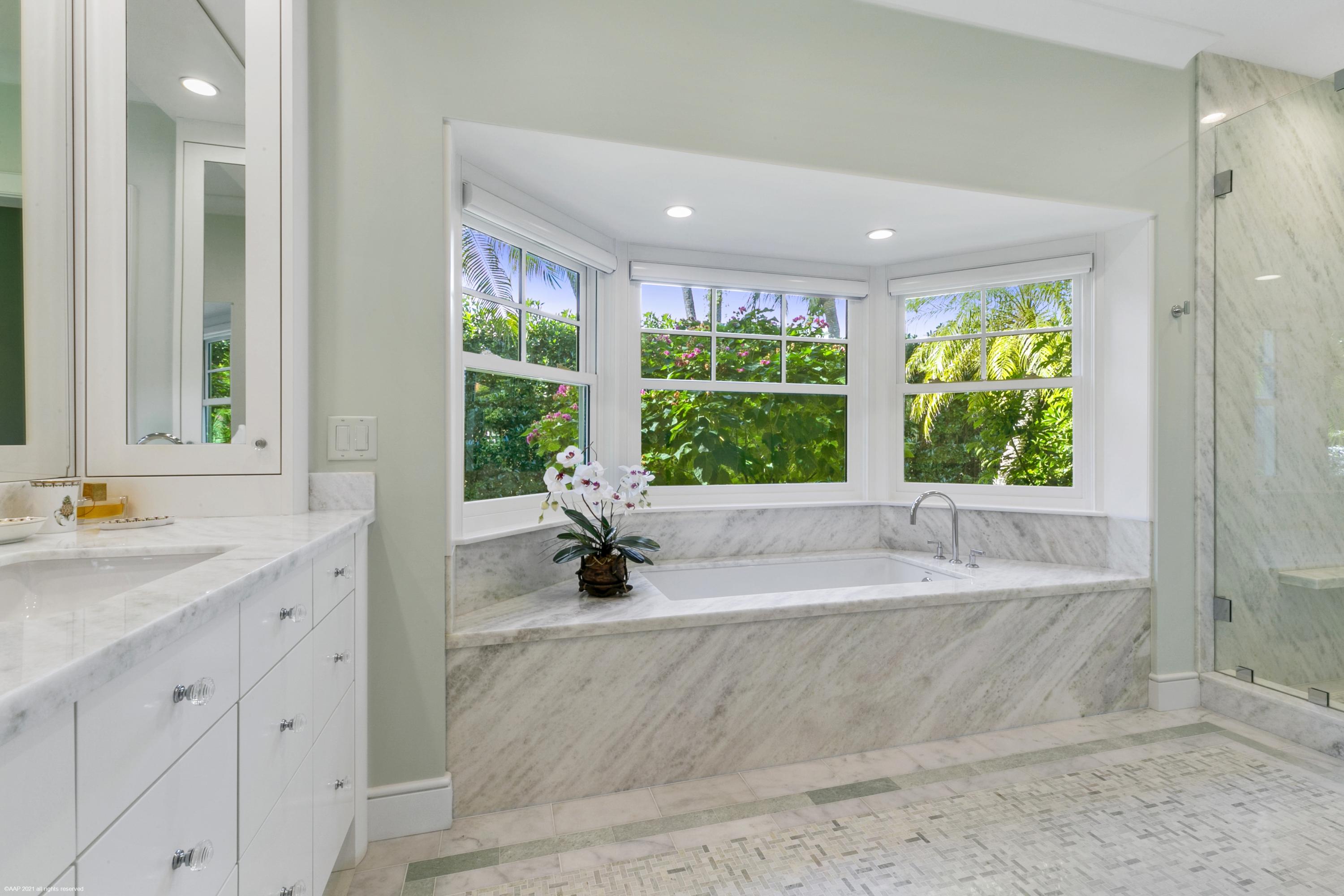 JUPITER ISLAND - Residential