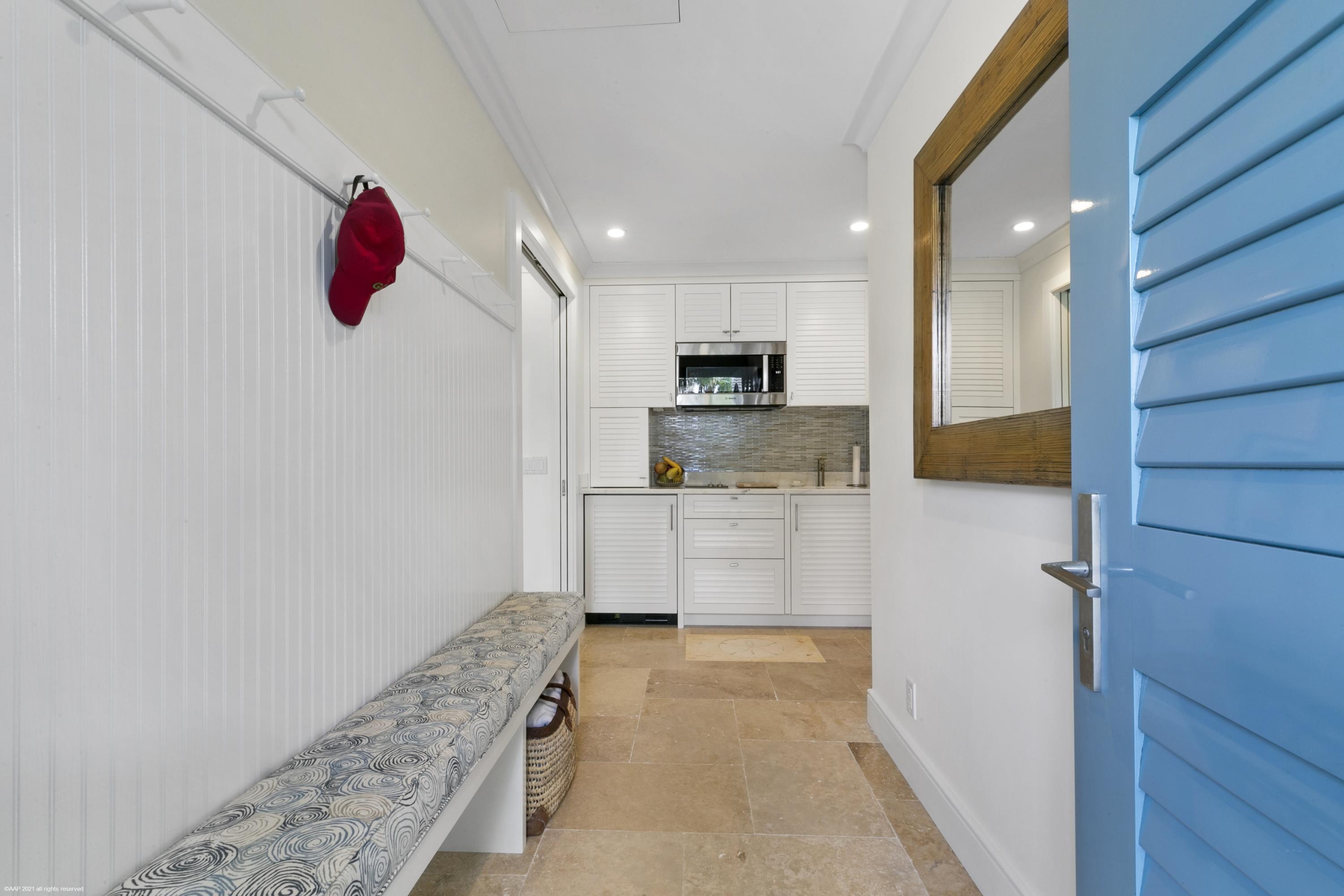 JUPITER ISLAND - Residential