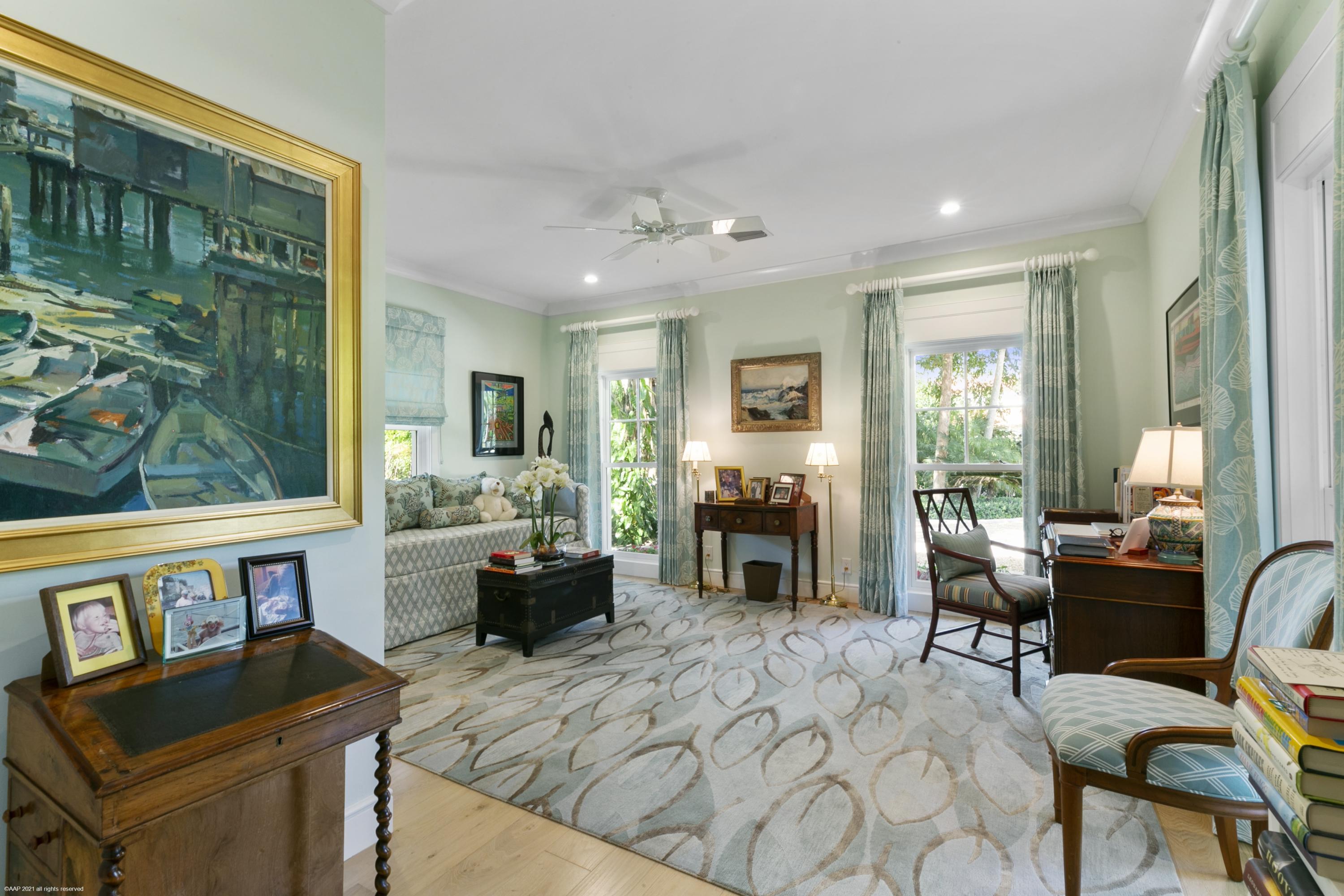 JUPITER ISLAND - Residential