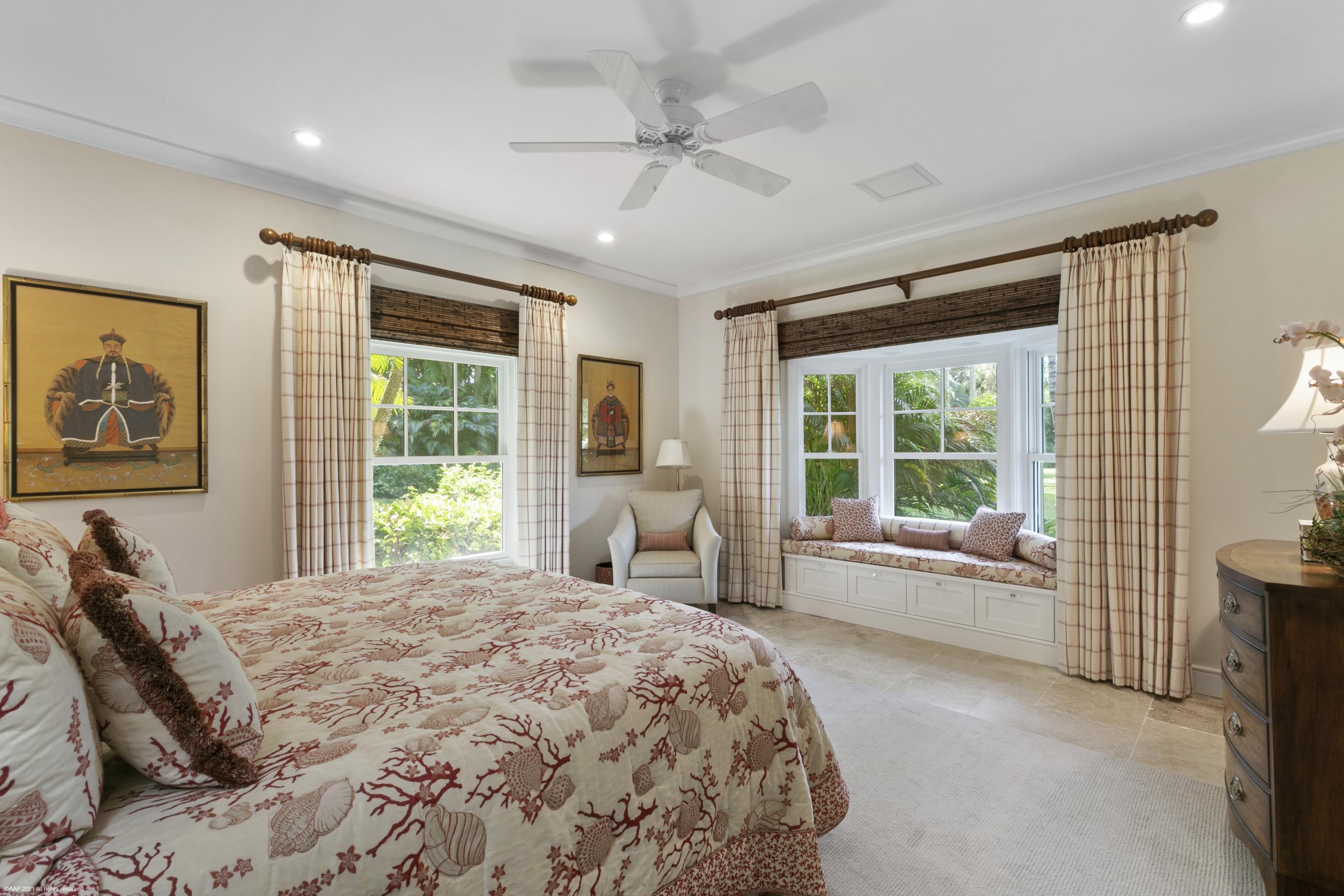 JUPITER ISLAND - Residential